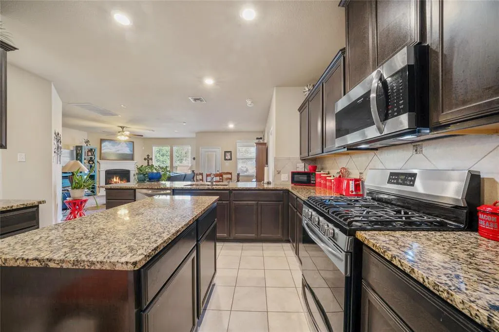 1913 Lake Pine Drive