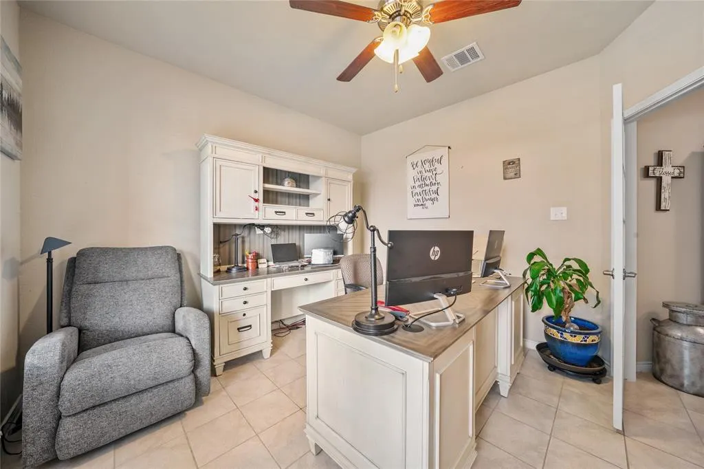 1913 Lake Pine Drive