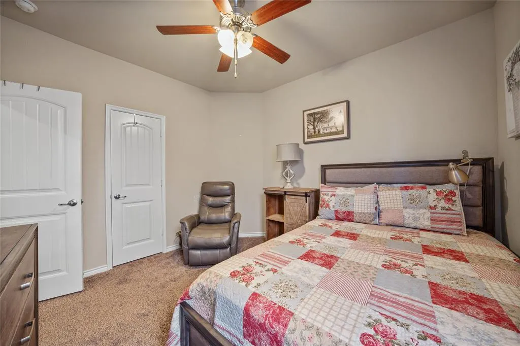 1913 Lake Pine Drive