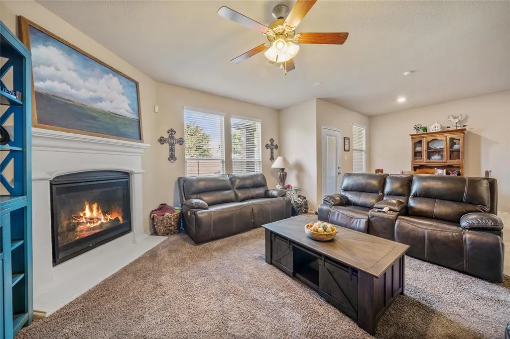 1913 Lake Pine Drive