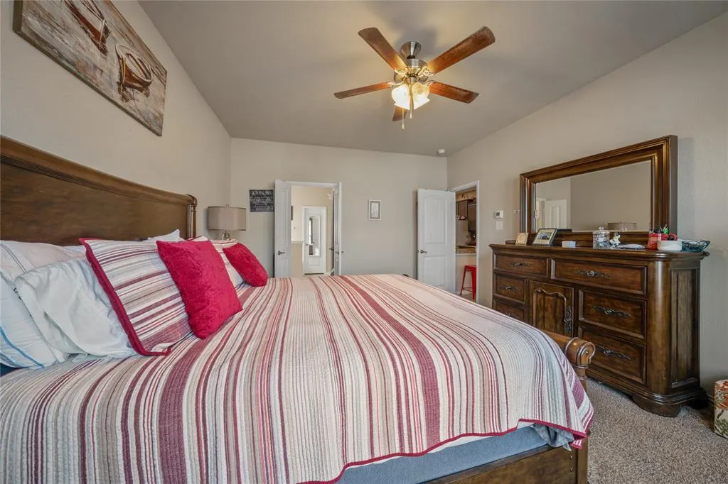 1913 Lake Pine Drive