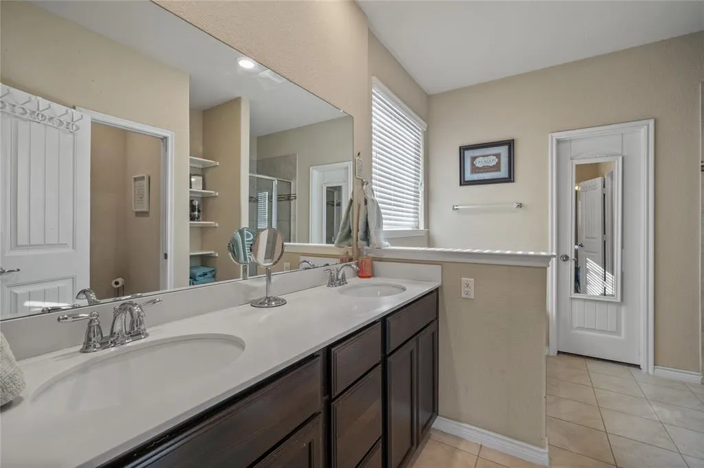 1913 Lake Pine Drive