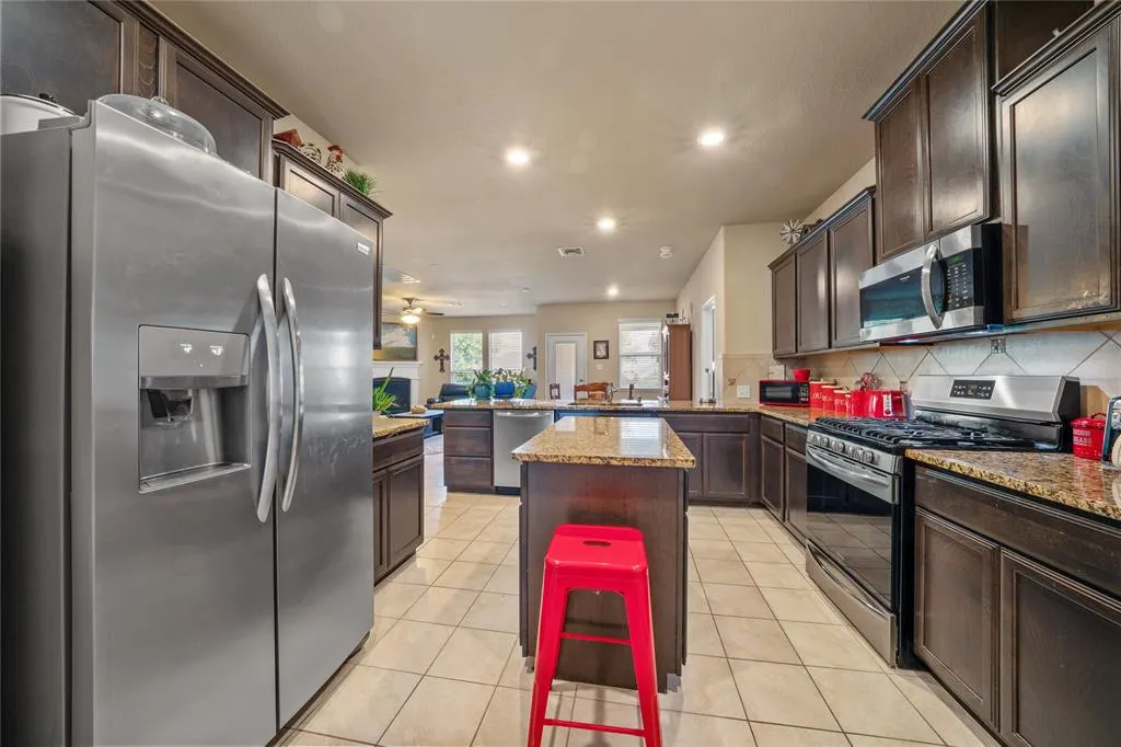 1913 Lake Pine Drive