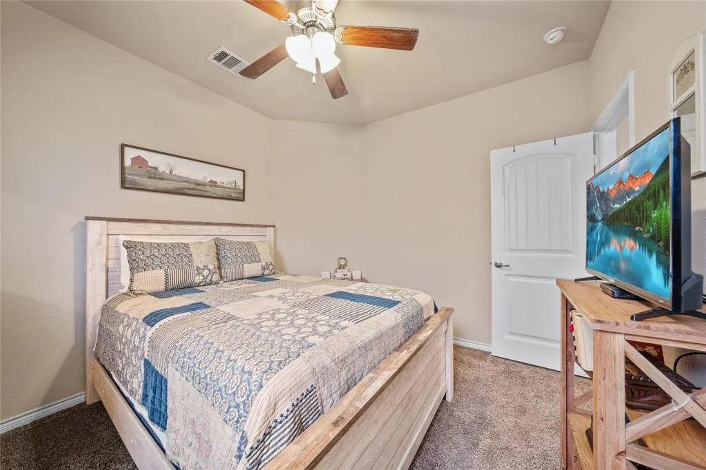 1913 Lake Pine Drive