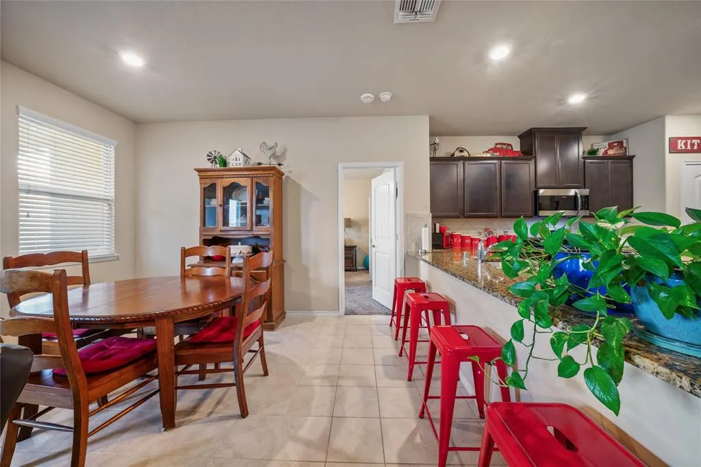 1913 Lake Pine Drive