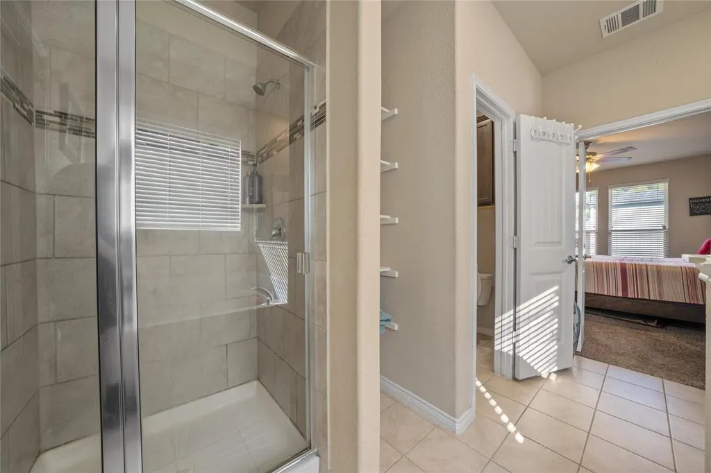 1913 Lake Pine Drive