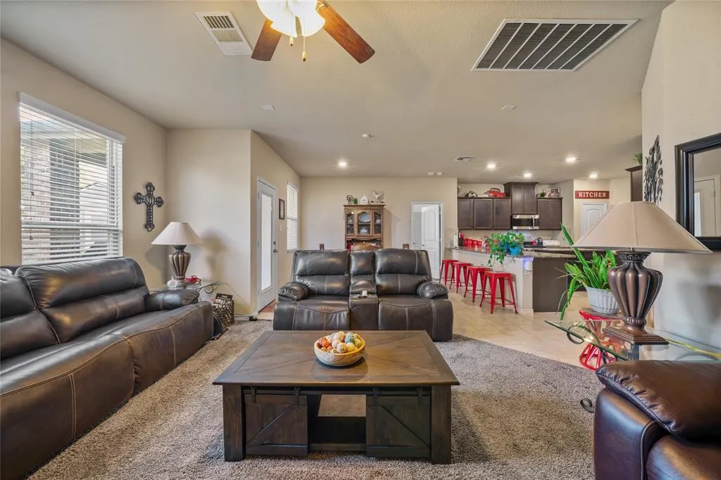 1913 Lake Pine Drive