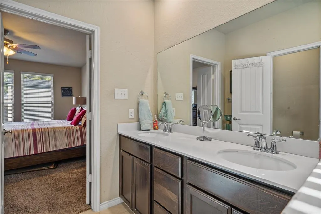 1913 Lake Pine Drive