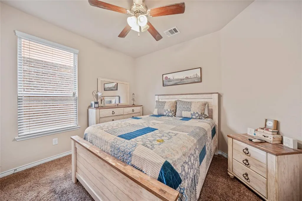 1913 Lake Pine Drive