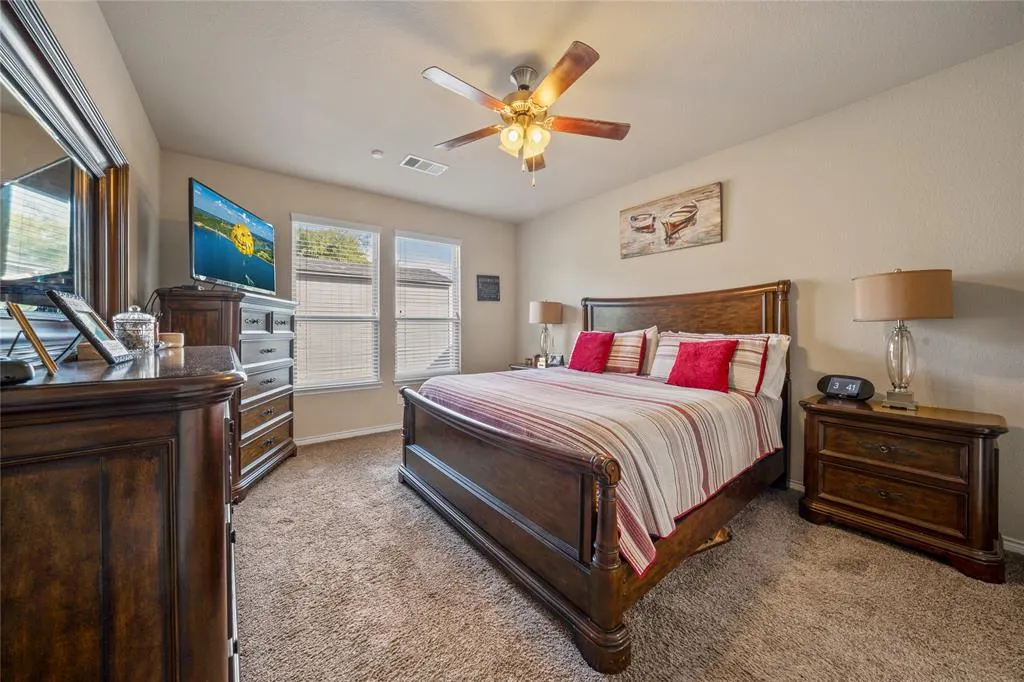 1913 Lake Pine Drive