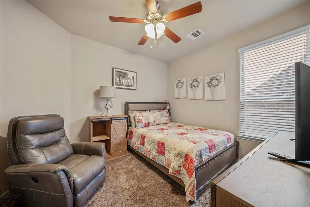 1913 Lake Pine Drive