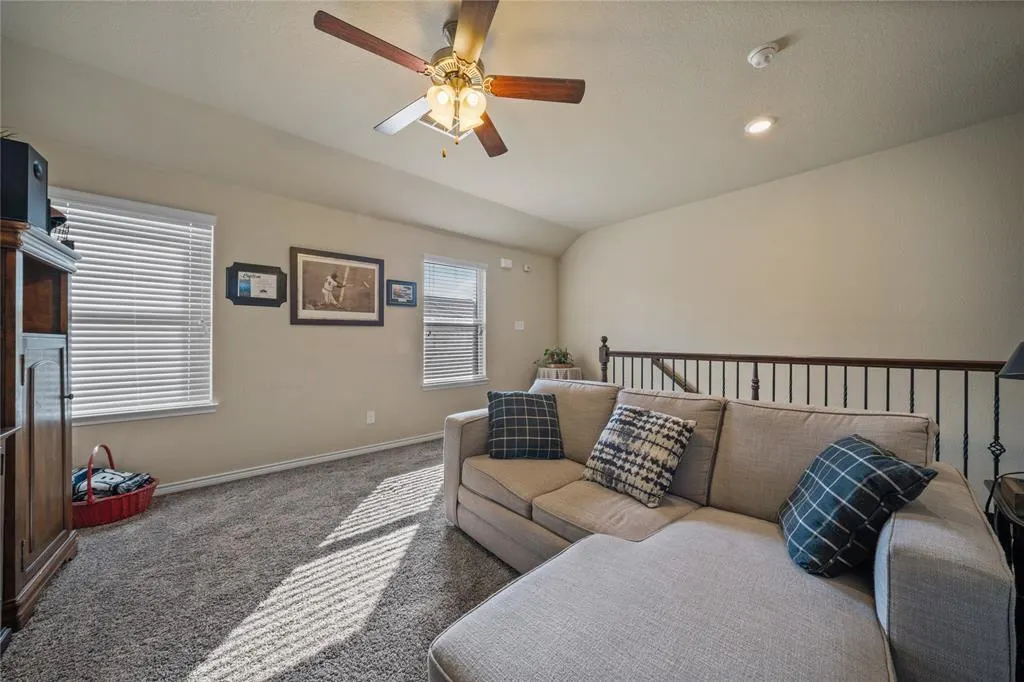 1913 Lake Pine Drive