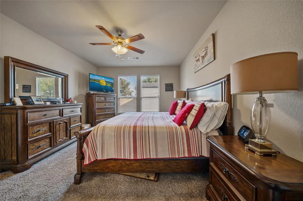 1913 Lake Pine Drive