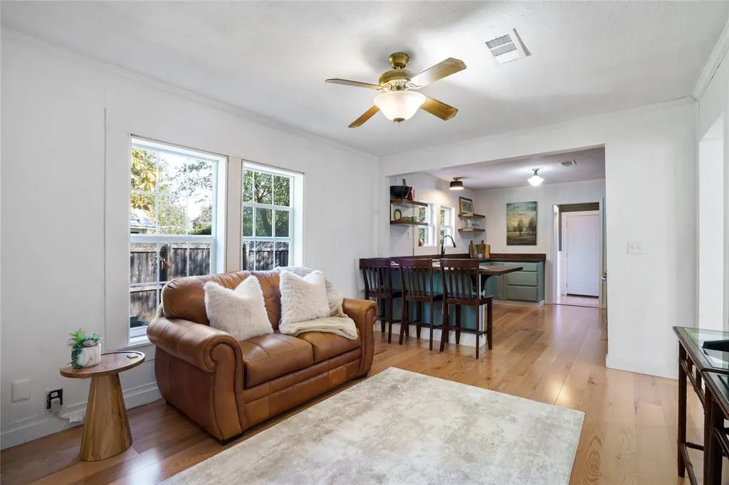 1208 N Church Street