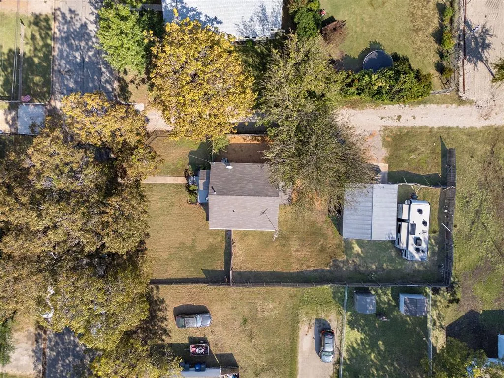 1208 N Church Street