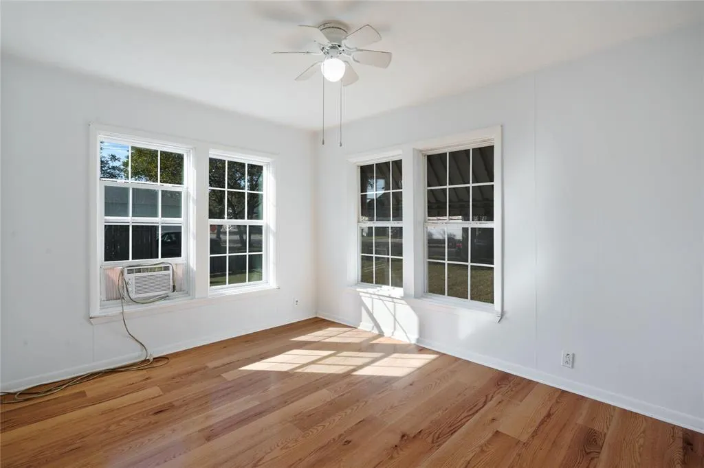 1208 N Church Street