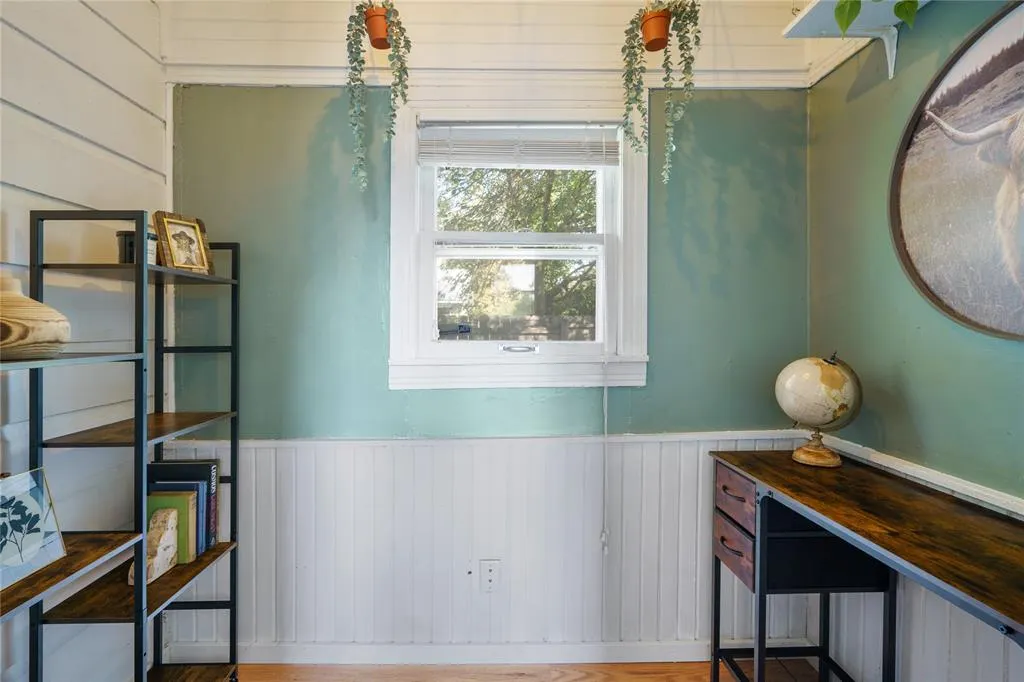 1208 N Church Street