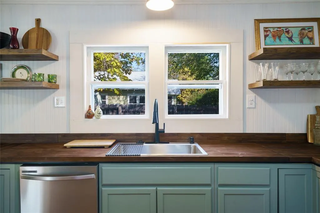 1208 N Church Street