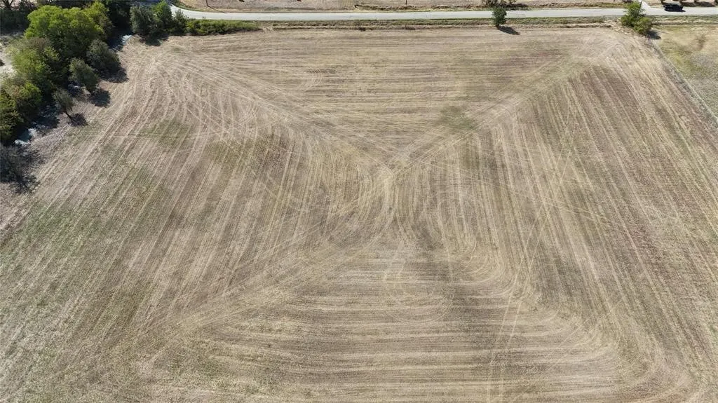 0000 Shady Oak Drive