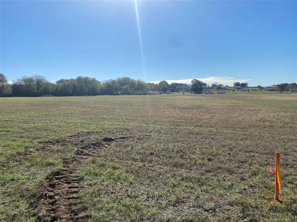 0000 Shady Oak Drive