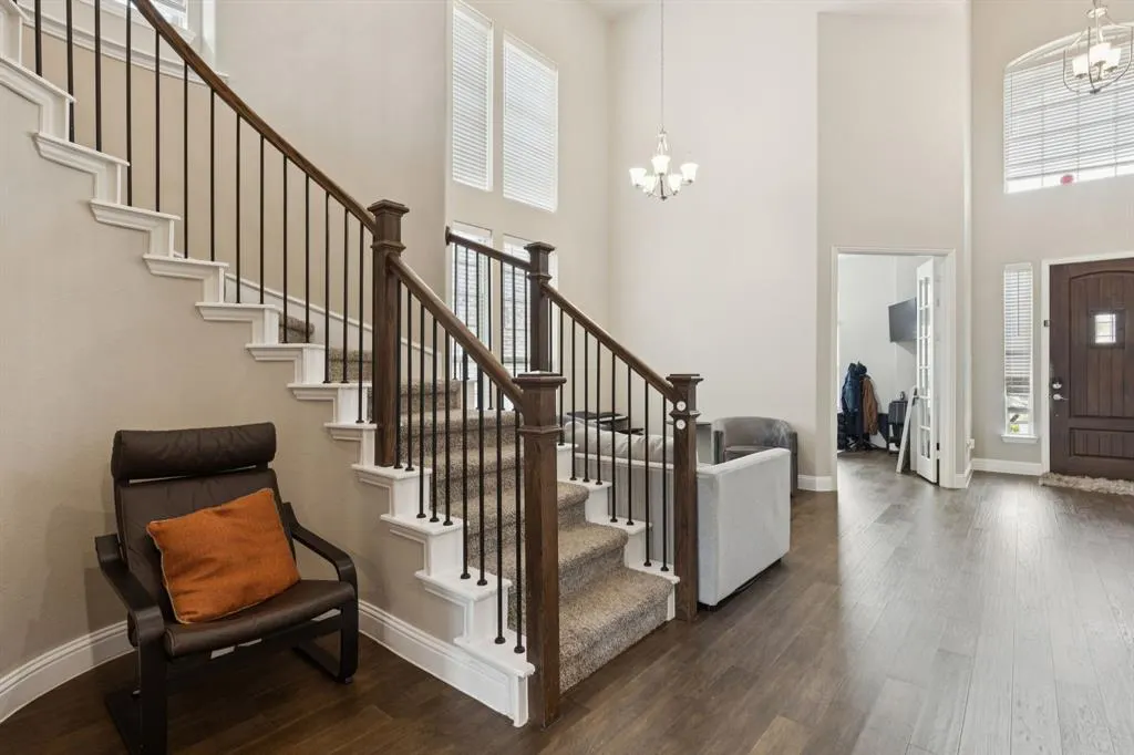 1209 Horsemint Drive