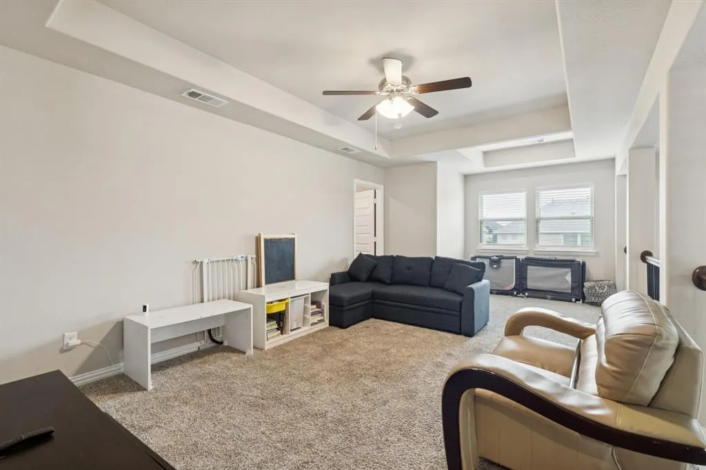 1209 Horsemint Drive