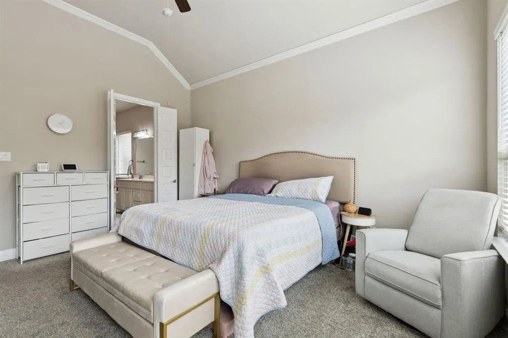 1209 Horsemint Drive