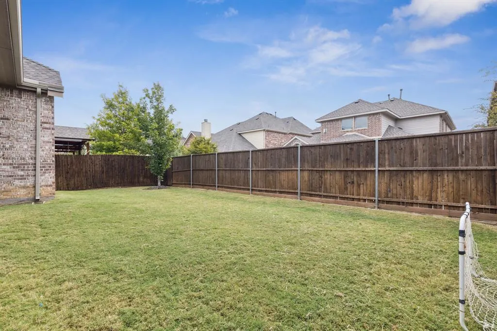 1209 Horsemint Drive