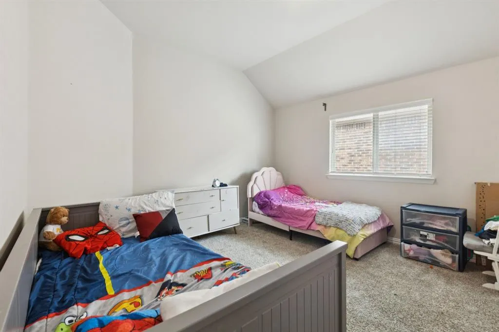 1209 Horsemint Drive