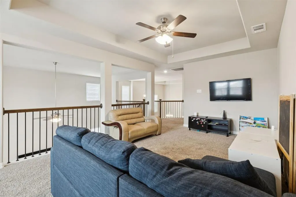 1209 Horsemint Drive