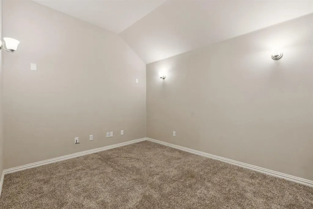 1209 Horsemint Drive