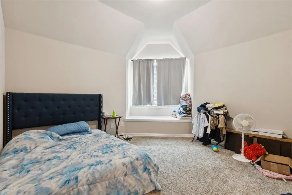 1209 Horsemint Drive