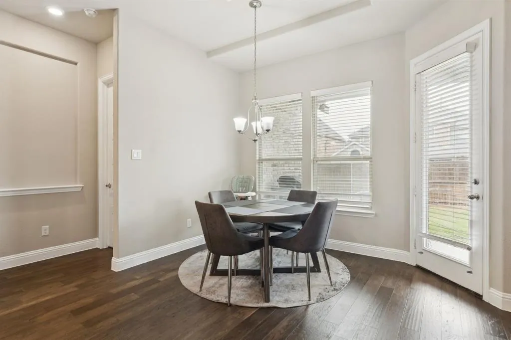 1209 Horsemint Drive