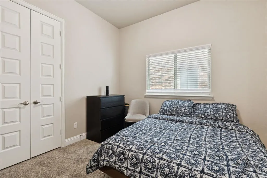 1209 Horsemint Drive