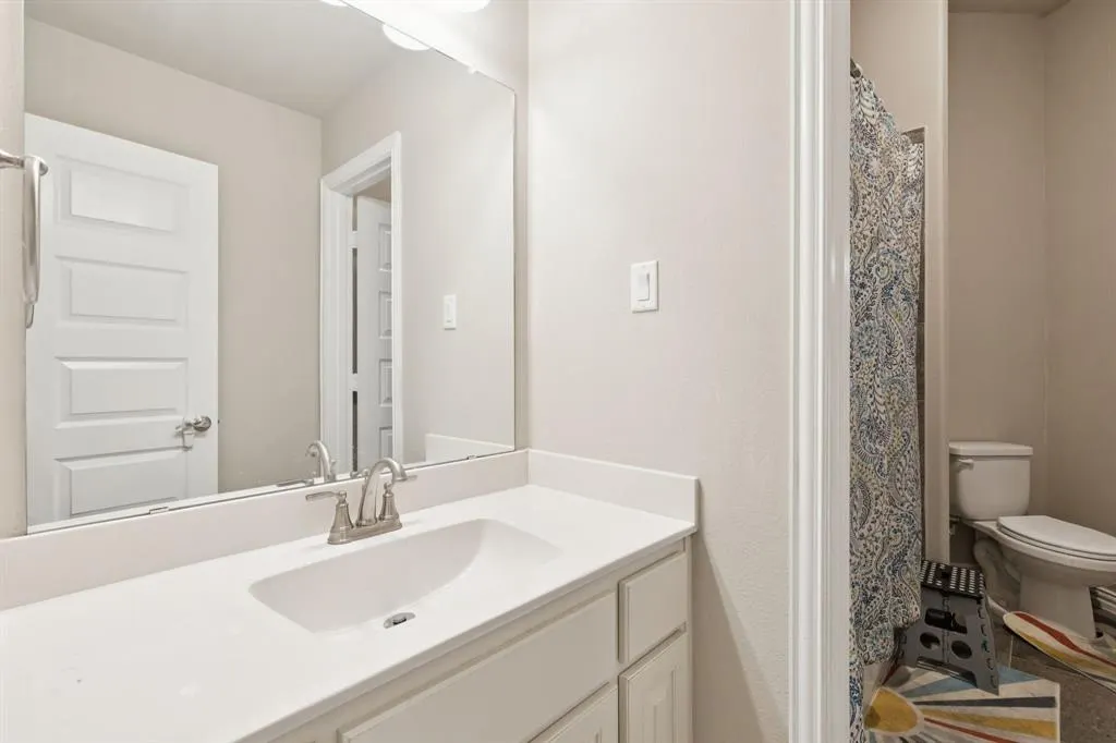 1209 Horsemint Drive