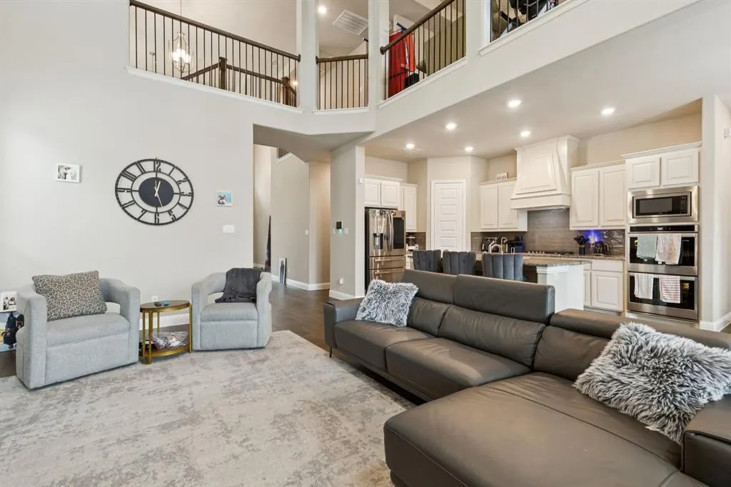 1209 Horsemint Drive