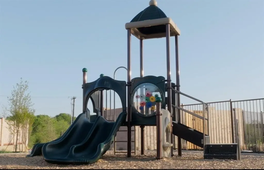 3908 River Rock Avenue