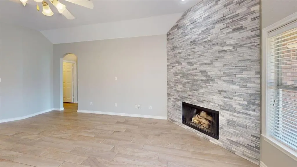 5013 Alpine Meadows Drive