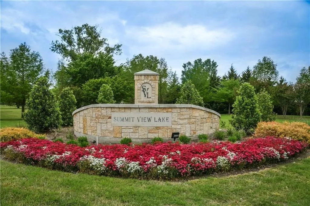 5013 Alpine Meadows Drive