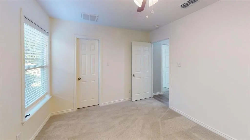 5013 Alpine Meadows Drive