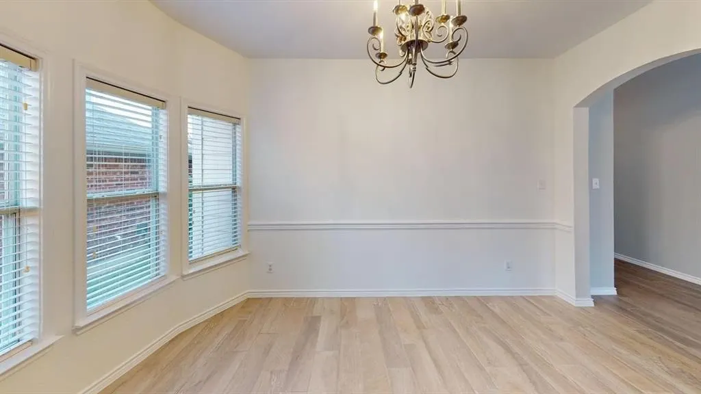 5013 Alpine Meadows Drive