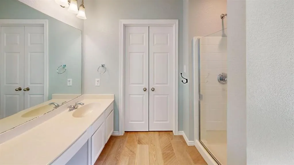 5013 Alpine Meadows Drive