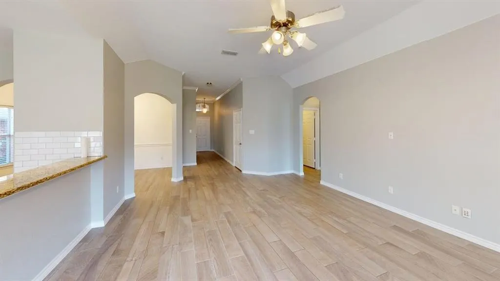 5013 Alpine Meadows Drive