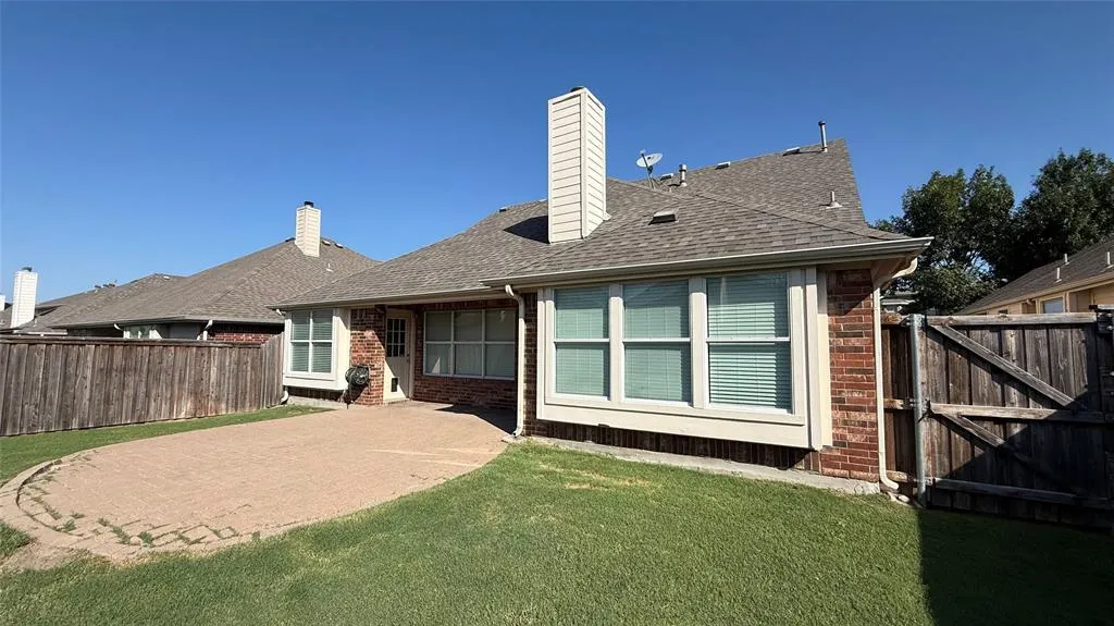 5013 Alpine Meadows Drive