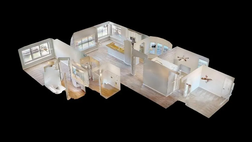 5013 Alpine Meadows Drive