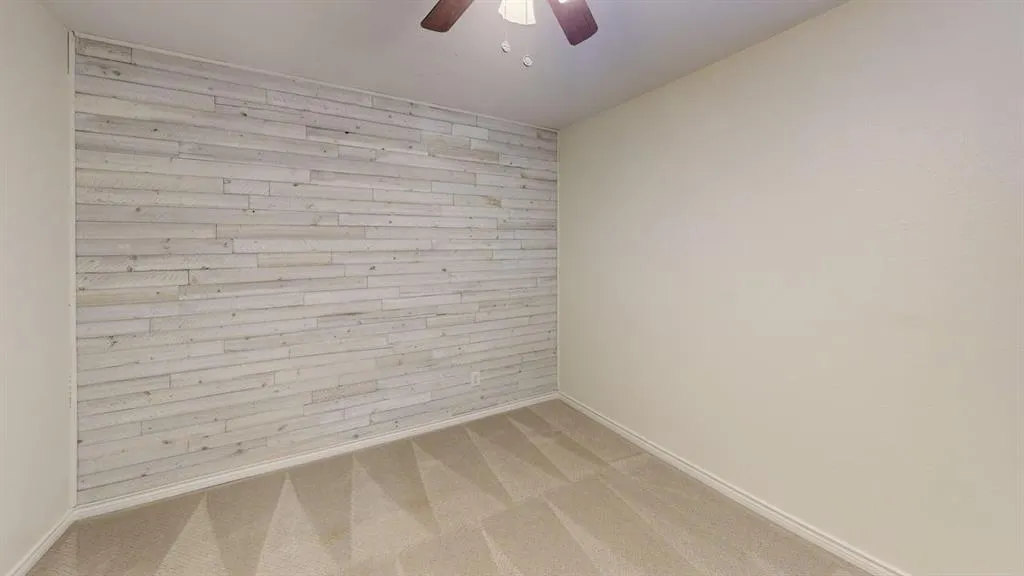 5013 Alpine Meadows Drive