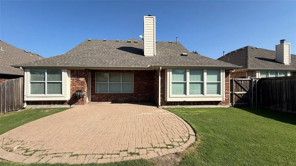 5013 Alpine Meadows Drive