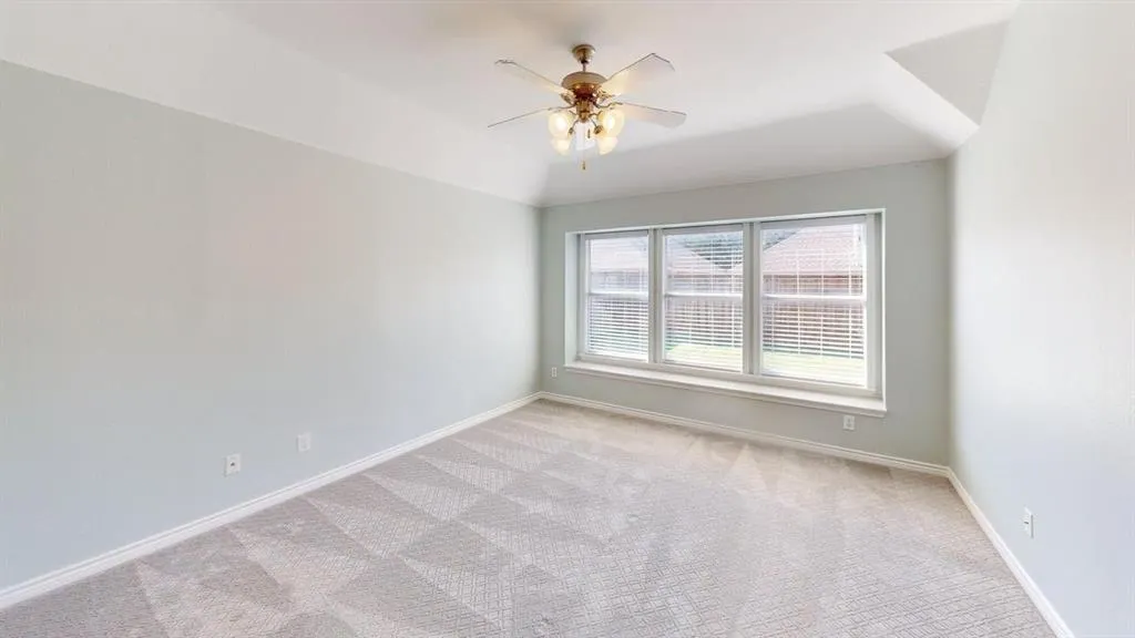 5013 Alpine Meadows Drive