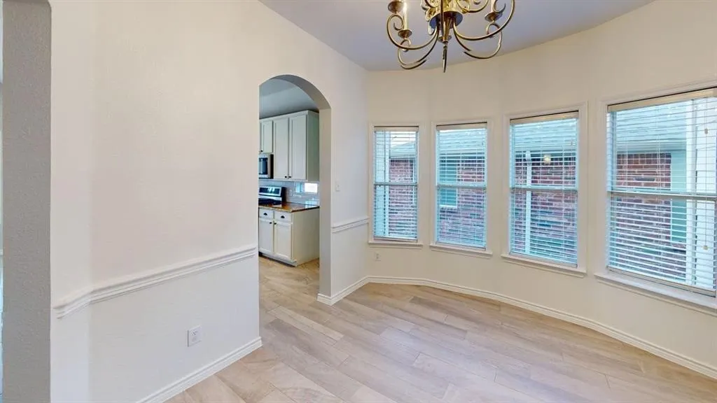 5013 Alpine Meadows Drive