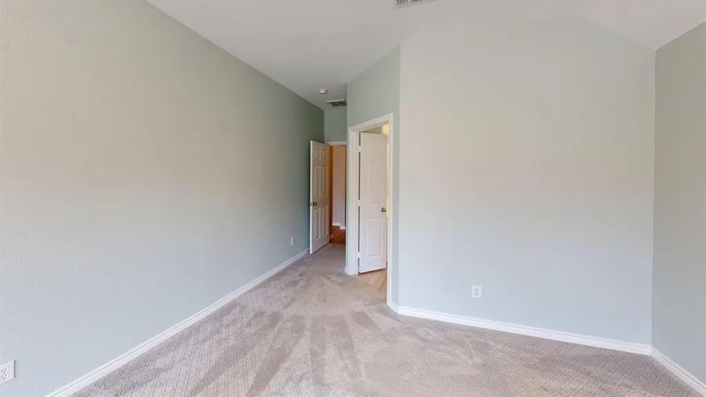 5013 Alpine Meadows Drive